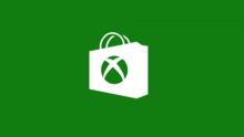 Xbox One 数字游戏本周在 Xbox Live 上促销