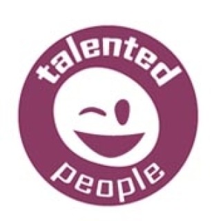 招聘机构 Talented People 扩张